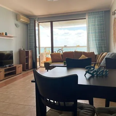 Helios Üdülőközpont