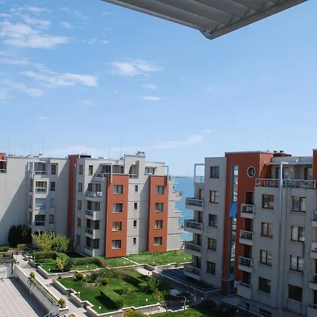 Helios Курортный комплекс