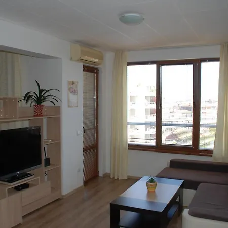 Helios Курортный комплекс