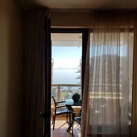 Helios Курортный комплекс